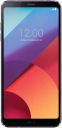 LG G6 Plus Unlocked US997U