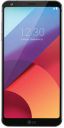 LG G6 Unlocked US997