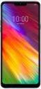 LG G7 Fit Unlocked LMQ850QM