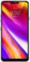 LG G7 ThinQ Google Fi G710ULM