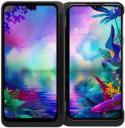 LG G8X ThinQ Dual Screen Unlocked LMG850QM7X