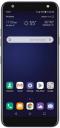 LG Harmony 3 Cricket LMX420CS