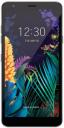 LG K30 2019 Unlocked LMX320QM