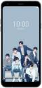 LG Q7 Plus BTS Limited Edition Unlocked Q617QA