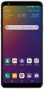 LG Stylo 5 Cricket Q720CS