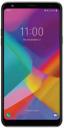 LG Stylo 5 Plus AT&T LMQ720AM