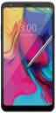 LG Stylo 5 Verizon LMQ720VSP