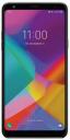 LG Stylo 5 AT&T LMQ720AM