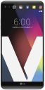 LG V20 AT&T H910