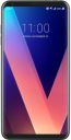 LG V30 AT&T H931