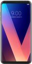 LG V30 Plus US Cellular US998