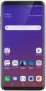 LG V35 ThinQ Amazon Alexa Unlocked V350ULM