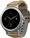 LG Watch Style Silver W270