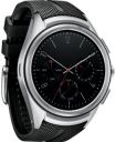 LG Watch Urbane 2nd Edition LTE Verizon W200V