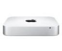 Apple Mac Mini Core i5 1.4GHz 500GB SATA 16GB Ram A1347 MGEM2LL/A Late 2014