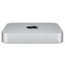 Apple Mac Mini M1 256GB SSD 16GB RAM A2348 2020