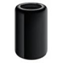 Apple Mac Pro Six Core 3.5GHz 256GB SSD 32GB Ram A1481 MD878LL/A Late 2013