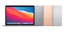 Apple Macbook Air 13in M1 2TB SSD 8GB RAM 7 Core GPU A2337 2020