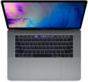 Apple Macbook Pro Touch Bar Intel Core i7 2.2GHz 15in 2TB A1990 2018