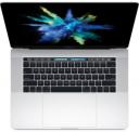 Apple Macbook Pro Touch Bar Intel Core i7 3.1GHz 15in 2TB A1707 Mid 2017