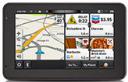 Magellan SmartGPS 5390