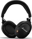 Marshall Monitor II ANC Headphones