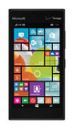 Microsoft Lumia 735 Verizon