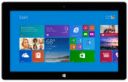 Microsoft Surface 2 32GB