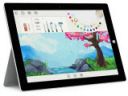 Microsoft Surface 3 32GB WiFi