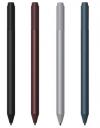 Microsoft Surface Pen 2017 Model EYU