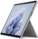 Microsoft Surface Pro 10 Intel Ultra 5 512GB 32GB