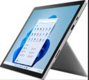 Microsoft Surface Pro 7 Plus Intel i7 256GB 16GB