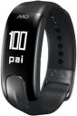 Mio Slice Heart Rate Activity Tracker