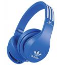 Monster adidas Originals Over Ear Headphones