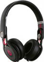 Beats by Dr. Dre Beats Mixr Headphones