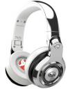 Monster Ghostbusters Over Ear Wireless Headphones