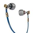 Monster Miles Davis Trumpet High Performance Headphones