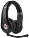 Monster MVP Carbon EA Headphones