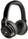 Monster Ncredible NPulse Over Ear Headphones