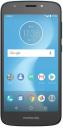 Motorola Moto E5 Cruise Cricket