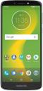 Motorola Moto E5 Supra Cricket XT1924