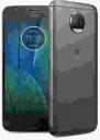 Motorola Moto G5S Plus 32GB Unlocked XT1806