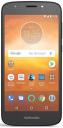 Motorola Moto E5 Play Amazon Prime 16GB Unlocked