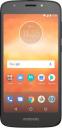 Motorola Moto E5 Play 16GB Metro