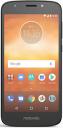 Motorola Moto E5 Play US Cellular 16GB