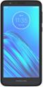 Motorola Moto e6 16GB Metro