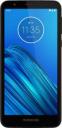 Motorola Moto e6 16GB Unlocked