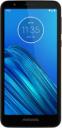 Motorola Moto e6 16GB US Cellular