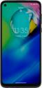 Motorola Moto G Power 64GB Verizon