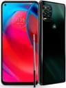 Motorola Moto G Stylus 5G 2021 128GB T-Mobile